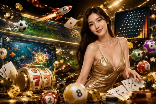 duangdee59