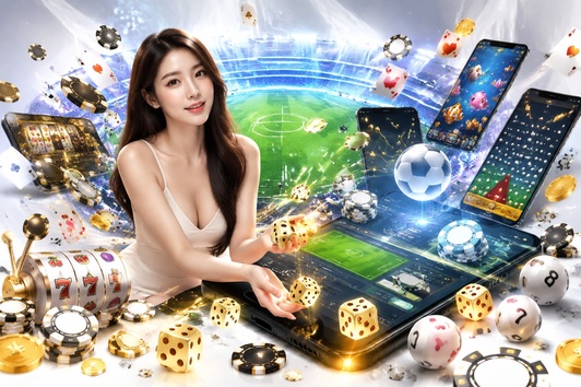duangdee59