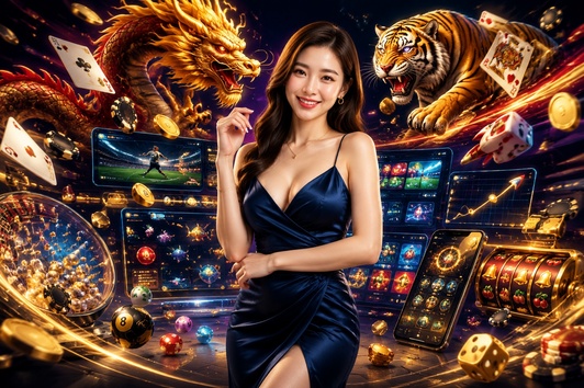 duangdee59