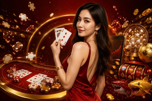 duangdee59