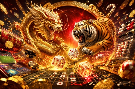 duangdee59