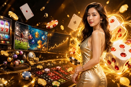 duangdee59