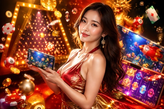 duangdee59