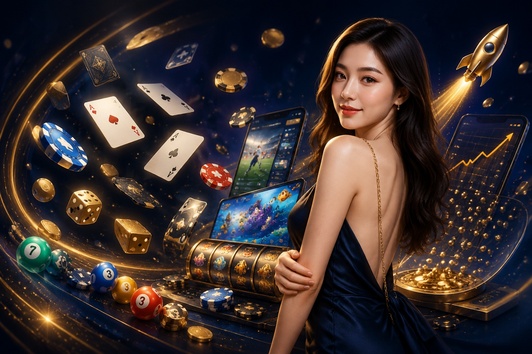 duangdee59