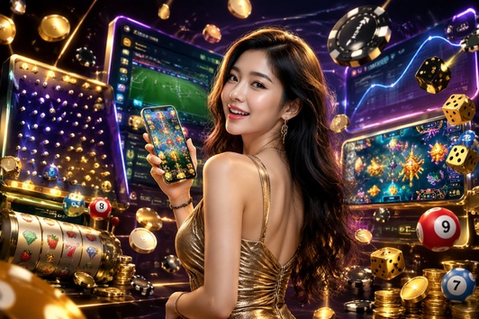 duangdee59