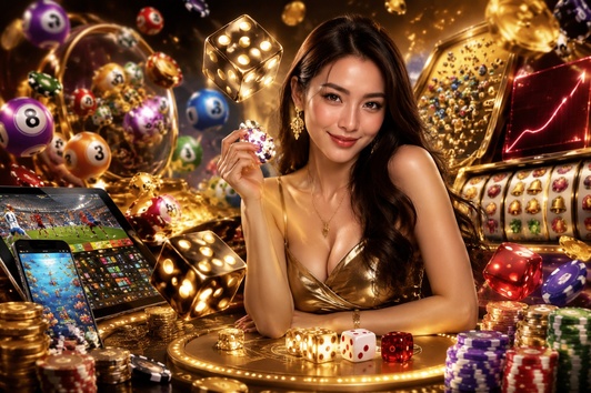 duangdee59