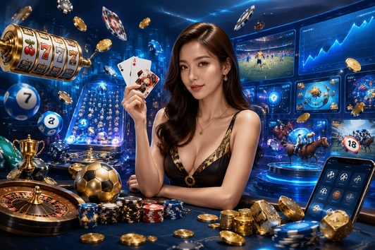 duangdee59