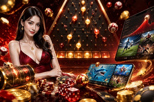 duangdee59