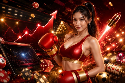 duangdee59