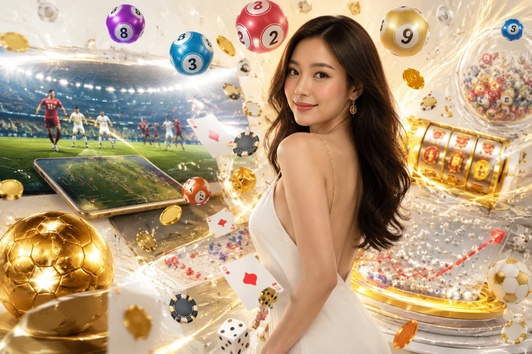 duangdee59