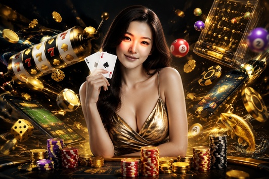 duangdee59