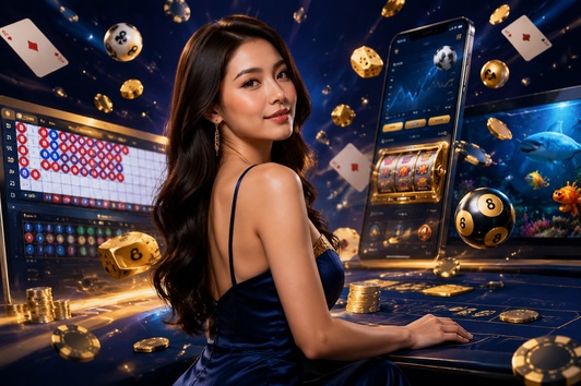 duangdee59