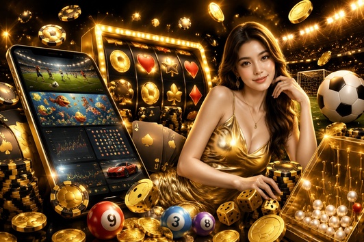 duangdee59