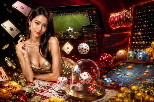 duangdee59