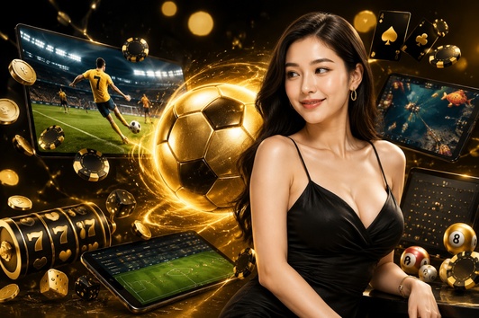 duangdee59