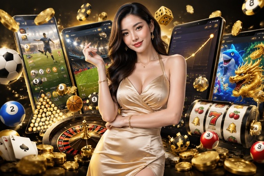 duangdee59