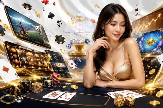 duangdee59