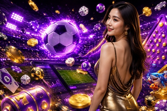 duangdee59