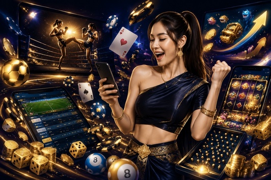duangdee59