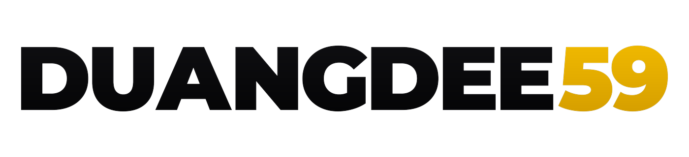 duangdee59